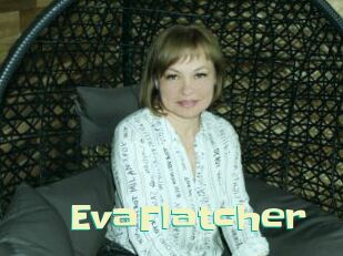 EvaFlatcher