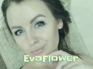 EvaFlower