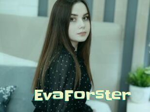 EvaForster