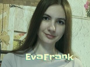 EvaFrank
