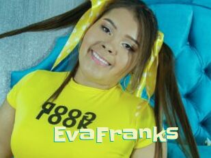 EvaFranks