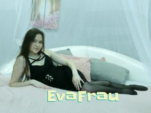 EvaFrau Wanna Meet