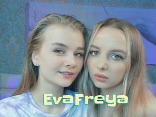 EvaFreya