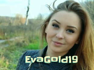 EvaGold19