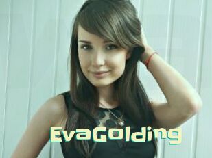 EvaGolding Wanna Meet
