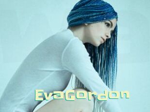 EvaGordon