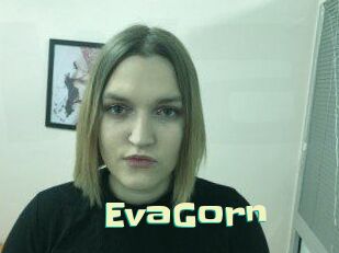 Eva_Gorn