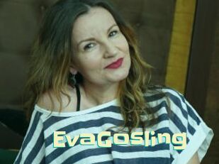 EvaGosling