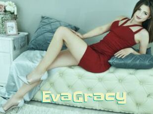 EvaGracy