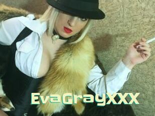 EvaGrayXXX
