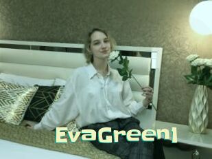 EvaGreen1