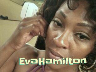 Eva_Hamilton