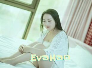 EvaHao