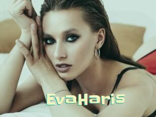 EvaHaris