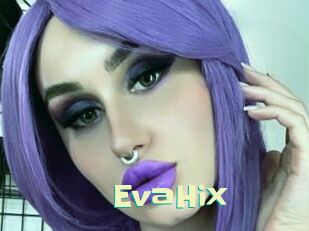 EvaHix