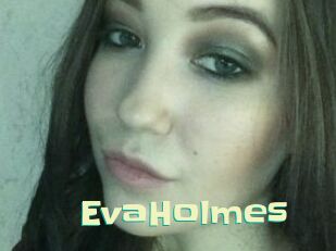 EvaHolmes