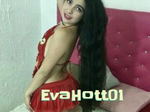 EvaHott01