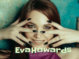 EvaHowards Wanna Meet