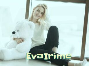 EvaIrime