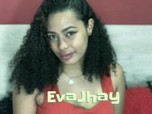 EvaJhay