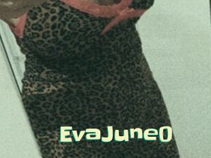 EvaJune0