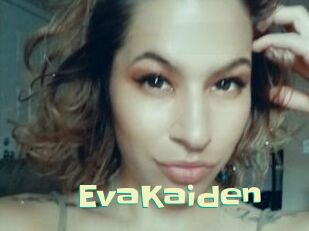 EvaKaiden