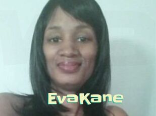 Eva_Kane