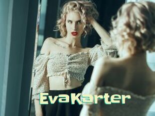 Eva_Karter