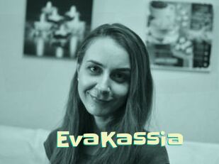 EvaKassia