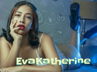 EvaKatherine