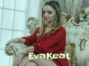 EvaKeat