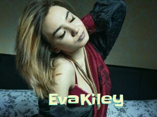 EvaKiley