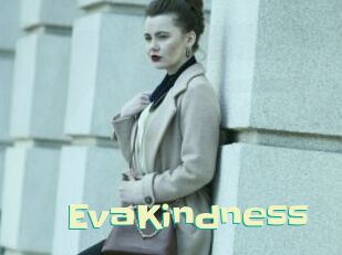 EvaKindness