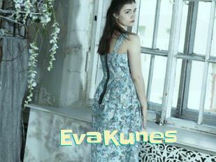 EvaKunes