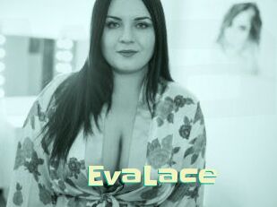 EvaLace