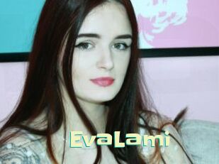 EvaLami
