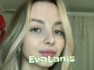 EvaLanis