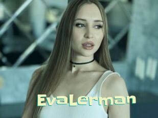 EvaLerman