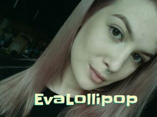 EvaLollipop