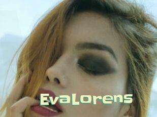 EvaLorens