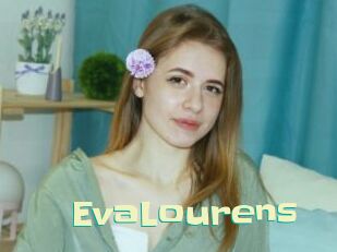 EvaLourens