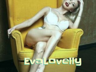 EvaLovelly