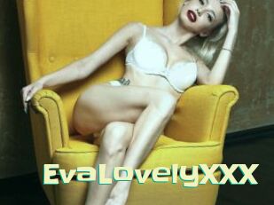 EvaLovelyXXX