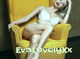 EvaLovelyXx