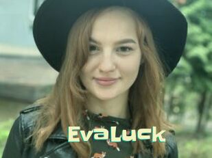 EvaLuck
