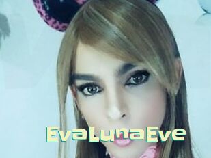 EvaLunaEve