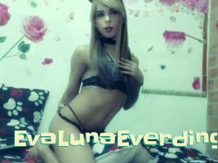 EvaLunaEverding