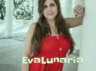 EvaLunaria Wanna Meet