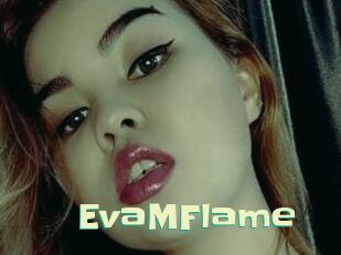EvaMFlame