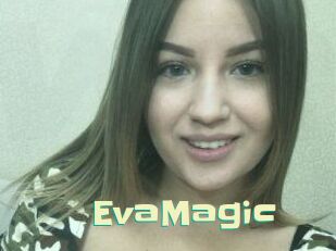 Eva_Magic